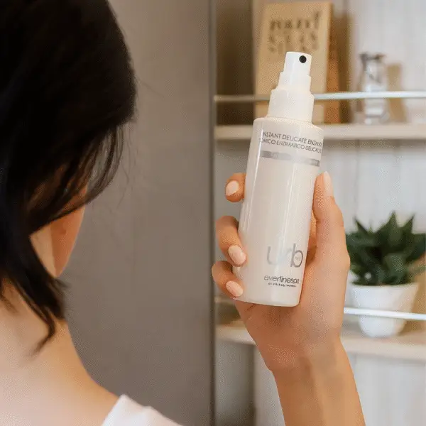 افضل تونر للبشرة الدهنية والمختلطة