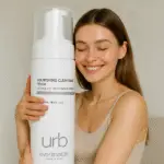 افضل غسول للوجع مغذي ومنظف للبشرة الدهنية