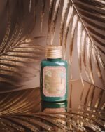 أفضل واقي شمس للتان – غني بزيت الأفوكادو وفيتامين E