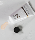 كريم فاخر بالكولاجين لترطيب الوجه