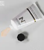 كريم فاخر بالكولاجين لترطيب الوجه