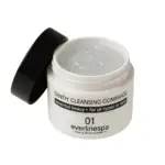 ⁦سكراب للوجه: مقشر للبشرة الدهنية والمختلطة⁩ - الصورة ⁦2⁩