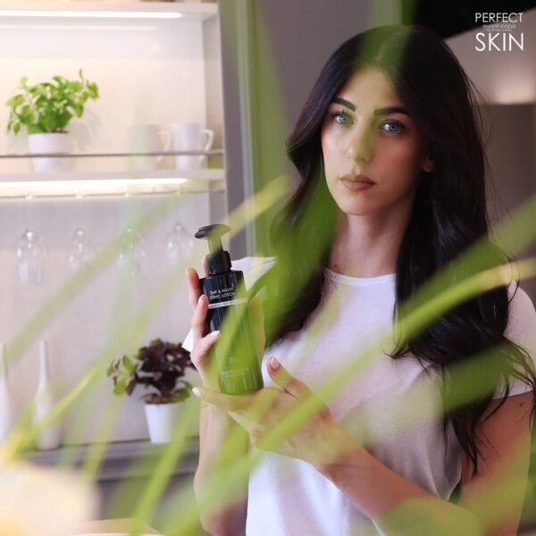 افضل تونر للوجه