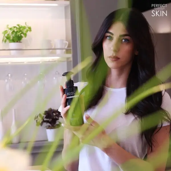 افضل تونر للوجه