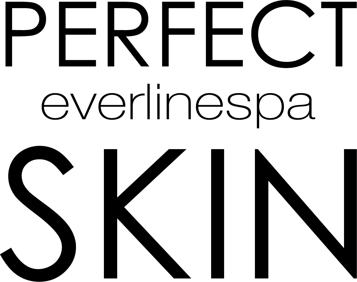 Everline Spa – منتجات العناية بالبشرة