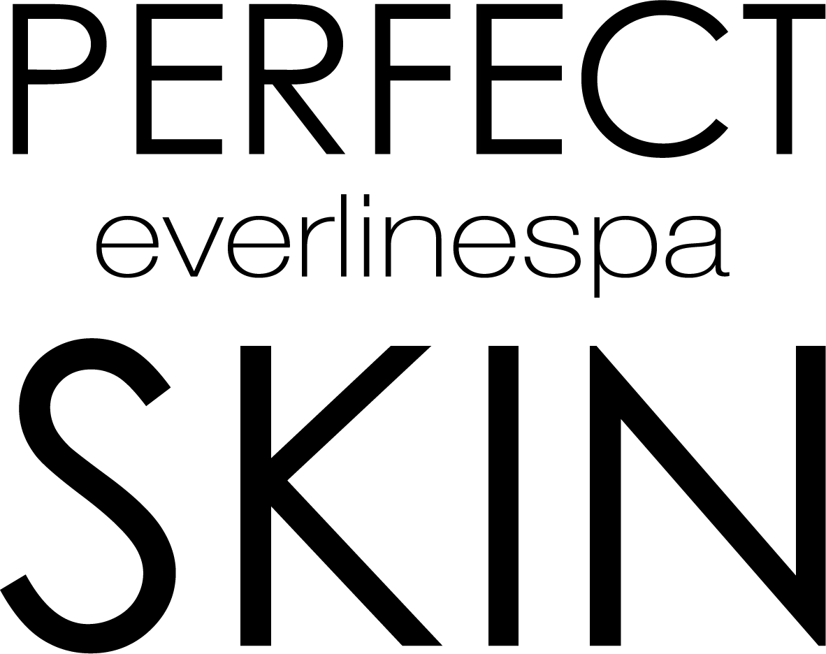 Everline Spa – منتجات العناية بالبشرة