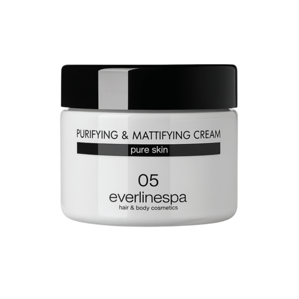 افضل مرطب للبشرة الدهنية والمختلطة