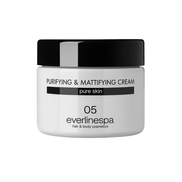 افضل مرطب للبشرة الدهنية والمختلطة