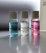 سيروم ترطيب عميق للبشرة الجافة