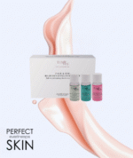 سيروم فاخر لمكافحة مظهر علامات الشيخوخة