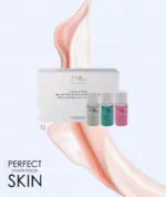 سيروم فاخر لمكافحة مظهر علامات الشيخوخة