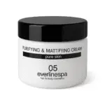 افضل كريم مرطب للوجه الدهني والمختلط