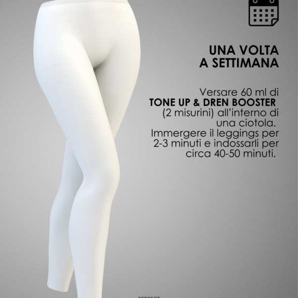 مجموعة شد الجسم والتخسيس – روتين حراري منزلي بتركيبة طبيعية