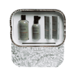 افضل علاج لتساقط الشعر