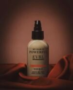 فضل بخاخ لزيادة حجم الشعر – غني بالفيتامينات A و E