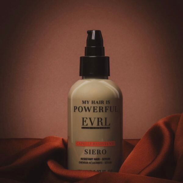 فضل بخاخ لزيادة حجم الشعر – غني بالفيتامينات A و E