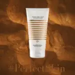 مقشر فاخر للجسم – عناية فاخرة لإزالة الشوائب