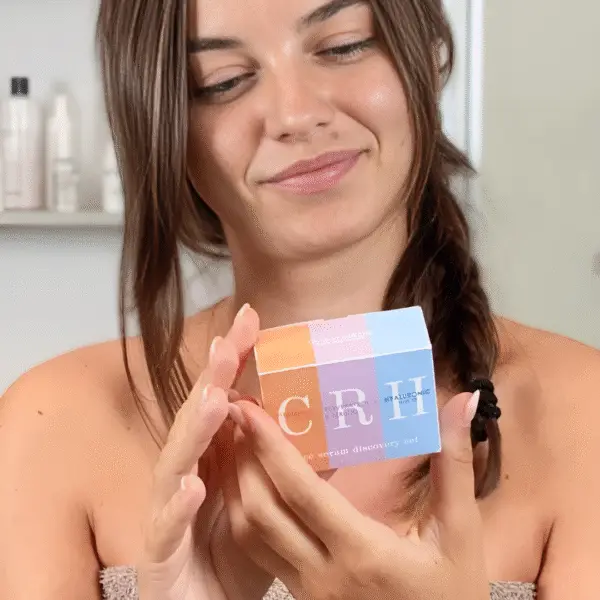 افضل سيروم للوجه