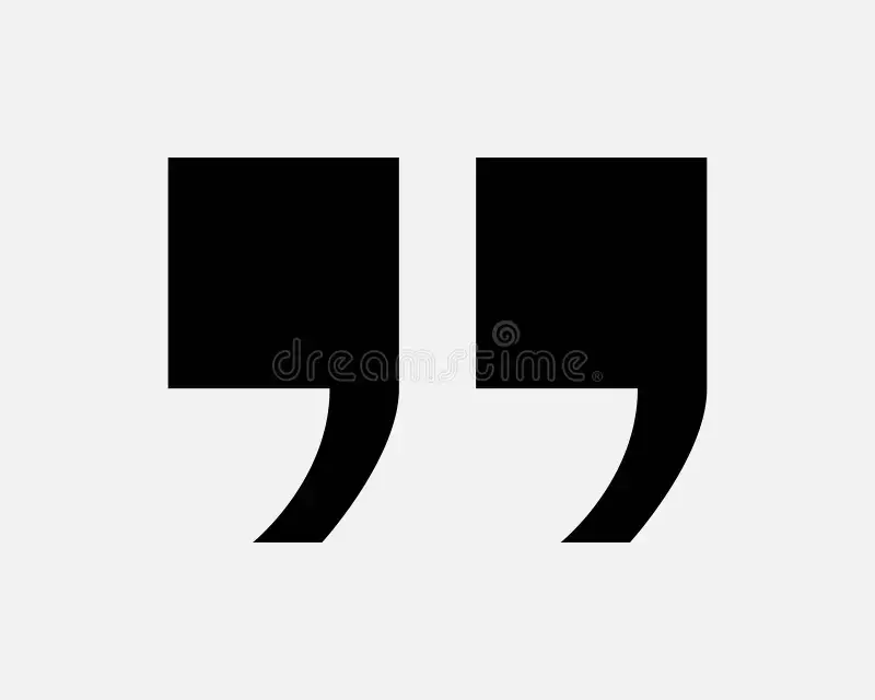 تقيمات العملاء