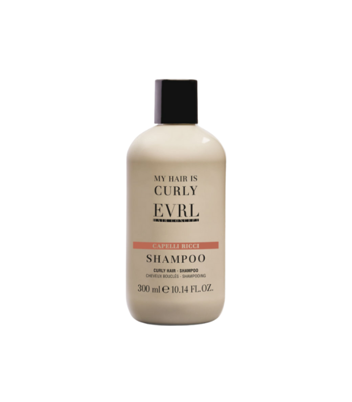 shampoo-curly-hair شامبو للشعر الكيرلي – شامبو طبيعي مغذي للشعر المجعد