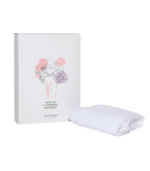 أفضل منتج للتخسيس ونحت الجسم – كريم شد طبيعي مع روتين حراري