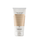 سكراب للجسم بالذهب – أفضل مقشر لتنعيم وتجديد البشرة