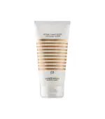 سكراب للجسم بالذهب – أفضل مقشر لتنعيم وتجديد البشرة