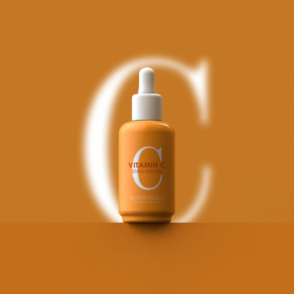 افضل سيروم فيتامين سي للوجه