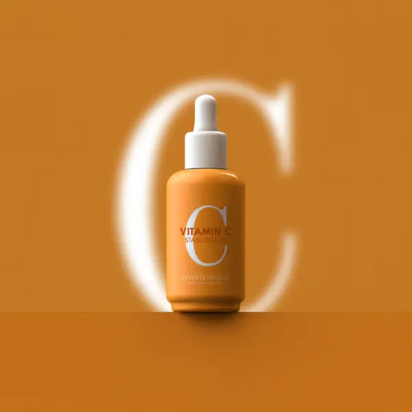 افضل سيروم فيتامين سي للوجه